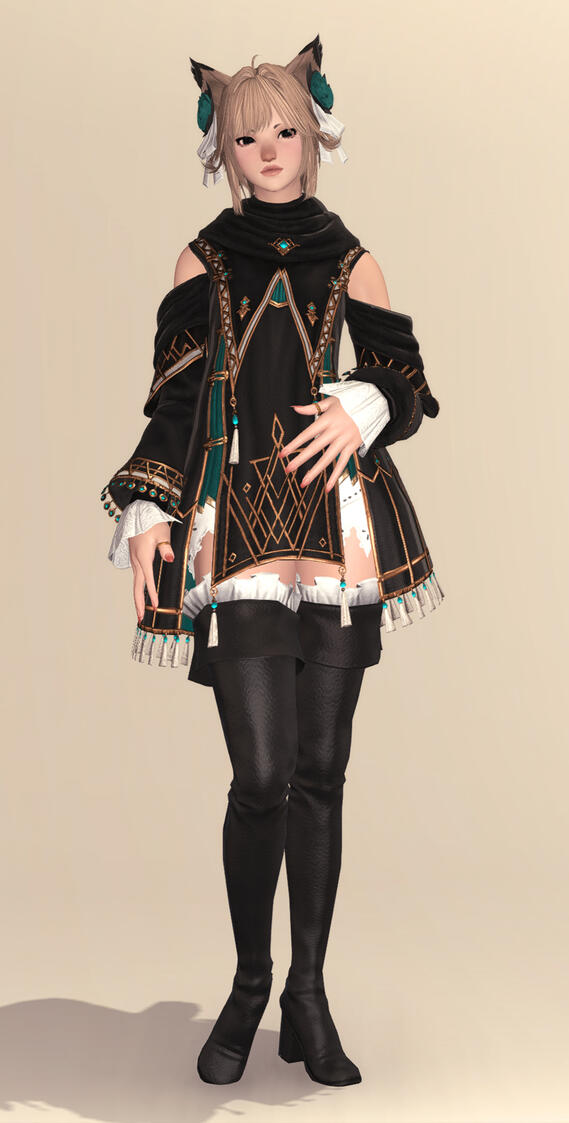 Armor