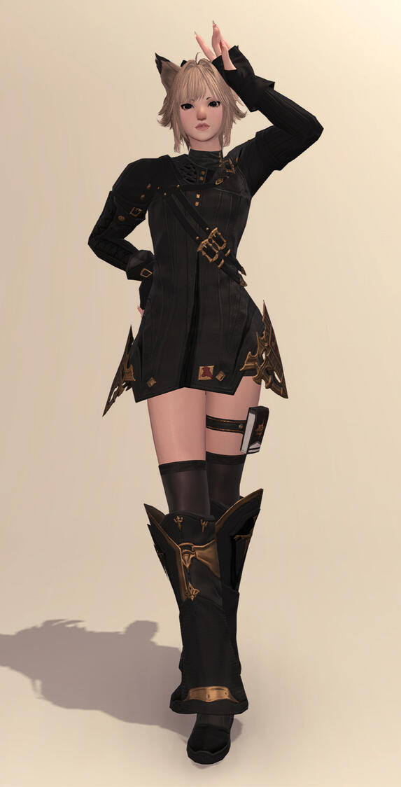 Armor Alt.