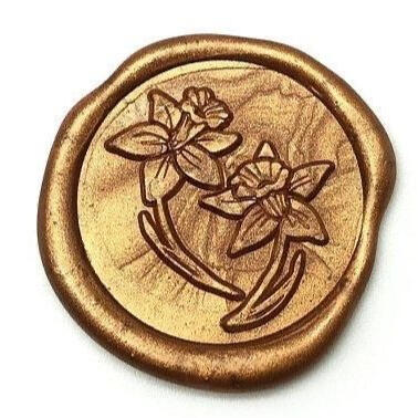 ID