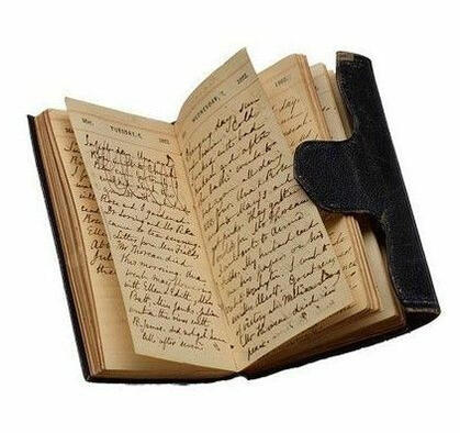 Journal